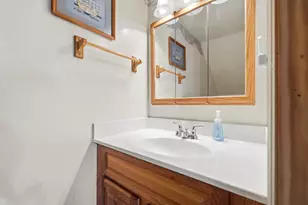 4225 Tacoma St, Springfield, OH 45503 - Photo 34