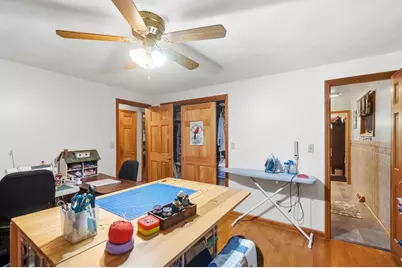 4225 Tacoma Street, Springfield, OH 45503 - Photo 20