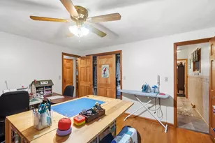 4225 Tacoma St, Springfield, OH 45503 - Photo 20
