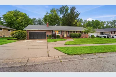 4225 Tacoma Street, Springfield, OH 45503 - Photo 4