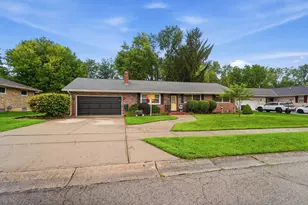 4225 Tacoma St, Springfield, OH 45503 - Photo 4