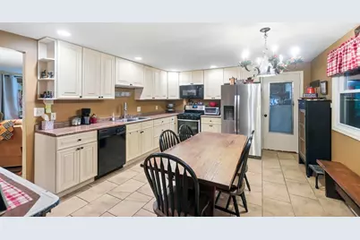 4225 Tacoma Street, Springfield, OH 45503 - Photo 14