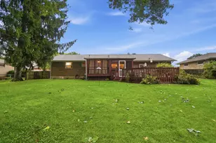 4225 Tacoma St, Springfield, OH 45503 - Photo 40
