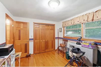 4225 Tacoma Street, Springfield, OH 45503 - Photo 26