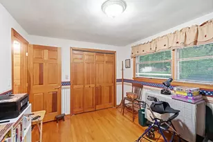4225 Tacoma St, Springfield, OH 45503 - Photo 26
