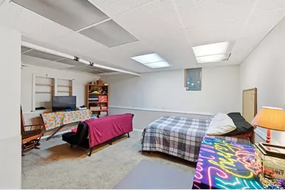 4225 Tacoma Street, Springfield, OH 45503 - Photo 32