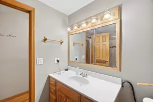 4225 Tacoma St, Springfield, OH 45503 - Photo 28