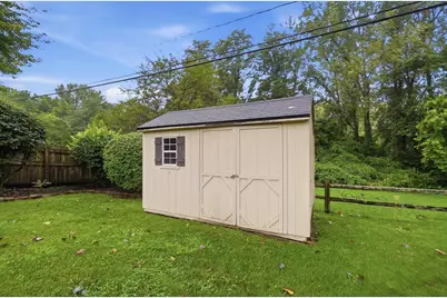 4225 Tacoma Street, Springfield, OH 45503 - Photo 46