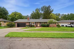 4225 Tacoma St, Springfield, OH 45503 - Photo 2