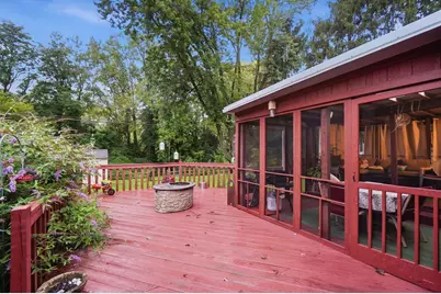 4225 Tacoma Street, Springfield, OH 45503 - Photo 44