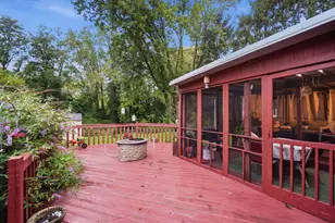 4225 Tacoma St, Springfield, OH 45503 - Photo 44