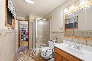 4225 Tacoma St, Springfield, OH 45503 - Photo 22