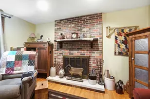 4225 Tacoma St, Springfield, OH 45503 - Photo 10