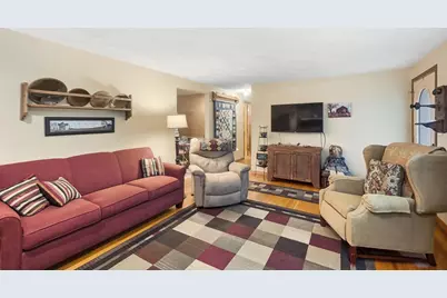4225 Tacoma Street, Springfield, OH 45503 - Photo 12