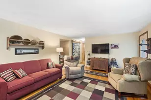 4225 Tacoma St, Springfield, OH 45503 - Photo 12
