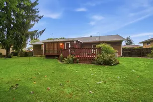4225 Tacoma St, Springfield, OH 45503 - Photo 42