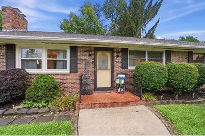 4225 Tacoma Street, Springfield, OH 45503 - Photo 6