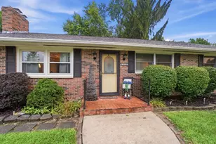 4225 Tacoma St, Springfield, OH 45503 - Photo 6
