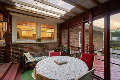 4225 Tacoma Street, Springfield, OH 45503 - Photo 38