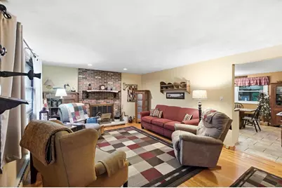 4225 Tacoma Street, Springfield, OH 45503 - Photo 8