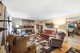 4225 Tacoma St, Springfield, OH 45503 - Photo 8