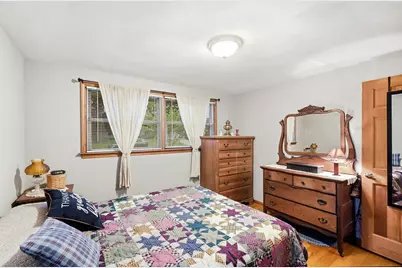 4225 Tacoma Street, Springfield, OH 45503 - Photo 24