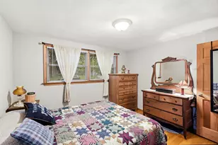 4225 Tacoma St, Springfield, OH 45503 - Photo 24