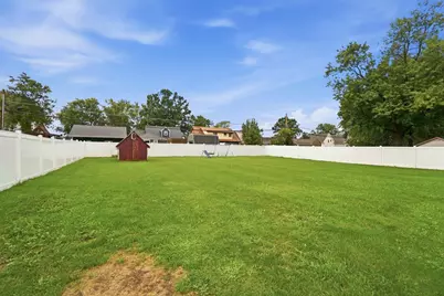 532 E Wayne Street, Celina, OH 45822 - Photo 28