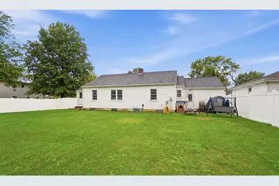532 E Wayne Street, Celina, OH 45822 - Photo 26