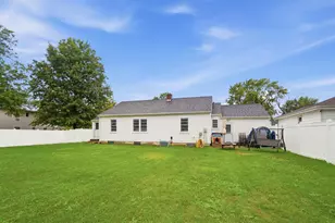 532 E Wayne St, Celina, OH 45822 - Photo 26
