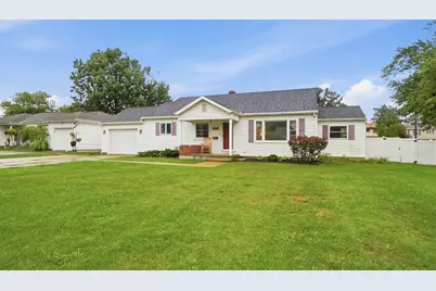 532 E Wayne Street, Celina, OH 45822 - Photo 2