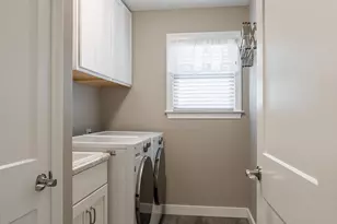607 W Bentley Cir, Troy, OH 45373 - Photo 20