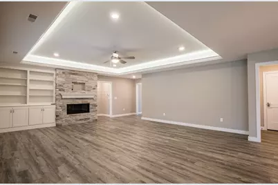 607 W Bentley Circle, Troy, OH 45373 - Photo 10