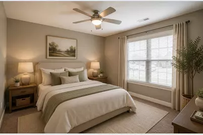 607 W Bentley Circle, Troy, OH 45373 - Photo 22