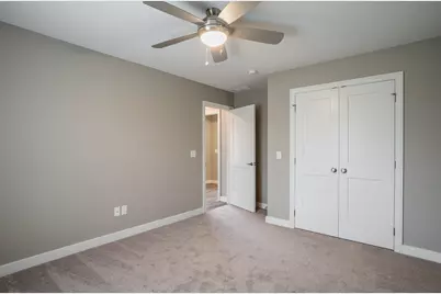 607 W Bentley Circle, Troy, OH 45373 - Photo 26