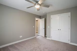 607 W Bentley Cir, Troy, OH 45373 - Photo 26