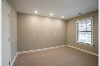 607 W Bentley Circle, Troy, OH 45373 - Photo 34