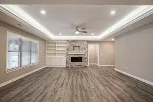 607 W Bentley Cir, Troy, OH 45373 - Photo 8