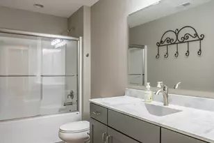 607 W Bentley Cir, Troy, OH 45373 - Photo 24