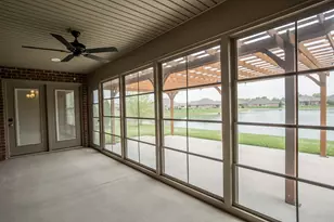 607 W Bentley Cir, Troy, OH 45373 - Photo 18