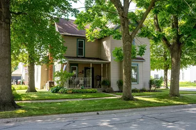 625 W High Street, Saint Marys, OH 45885 - Photo 4