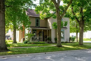 625 W High St, Saint Marys, OH 45885 - Photo 4