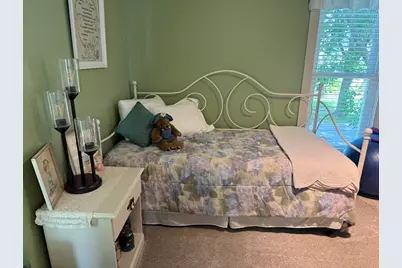 625 W High Street, Saint Marys, OH 45885 - Photo 24