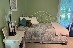 625 W High St, Saint Marys, OH 45885 - Photo 24