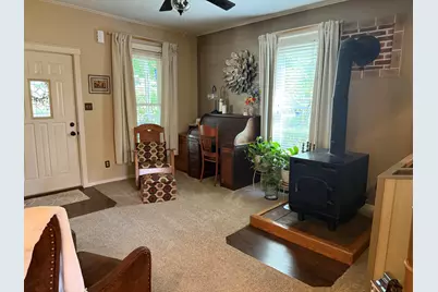 625 W High Street, Saint Marys, OH 45885 - Photo 40