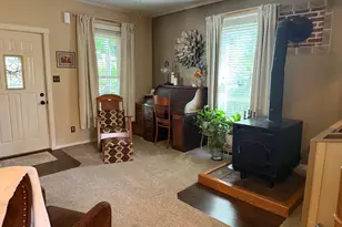 625 W High St, Saint Marys, OH 45885 - Photo 40