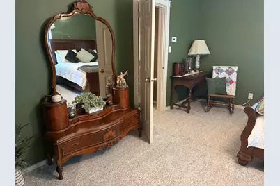 625 W High Street, Saint Marys, OH 45885 - Photo 58