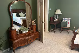 625 W High St, Saint Marys, OH 45885 - Photo 58