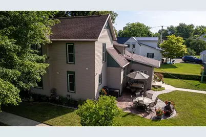625 W High Street, Saint Marys, OH 45885 - Photo 8