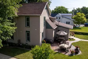 625 W High St, Saint Marys, OH 45885 - Photo 8